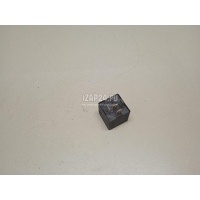 Реле Chrysler Sebring/Dodge Stratus (2001 - 2007) 04848879AA