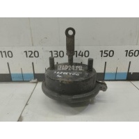 Камера тормозная Marshall Truck Axor (2001 - 2006) M2702475