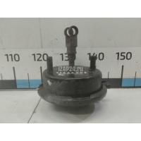 Камера тормозная Marshall Truck Axor (2001 - 2006) M2702475