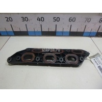 Коллектор впускной Chrysler 300M (1998 - 2004) 04591273AB