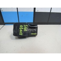 Датчик абсолютного давления Chrysler Sebring/Dodge Stratus (2001 - 2007) 05033310AC