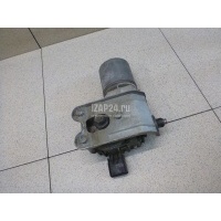 Моторчик стеклоочистителя передний Chrysler Sebring/Dodge Stratus (2001 - 2007) 5101863AA
