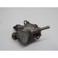 Насос (ТНВД) бензиновый VAG A8 [4E] (2002 - 2010) 06E127025M