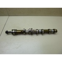 Распредвал выпускной VAG A8 [4E] (2002 - 2010) 06E109102AL