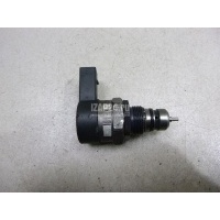 Регулятор давления топлива VAG A8 [4E] (2002 - 2010) 057130764F