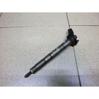 Форсунка дизельная электрическая VAG A8 [4E] (2002 - 2010) 059130277AH