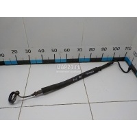 Шланг гидроусилителя VAG A8 [4E] (2002 - 2010) 4E1422893AR
