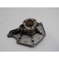 Насос водяной (помпа) VAG A8 [4E] (2002 - 2010) 06E121005G