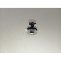 Крепеж (клоп) VAG Caddy III (2004 - 2015) 6Q0868243
