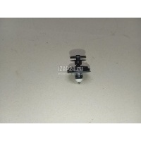 Крепеж (клоп) VAG Caddy III (2004 - 2015) 6Q0868243