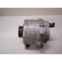 Генератор VAG A8 [4E] (2002 - 2010) 079903015E
