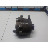 Генератор VAG A8 [4E] (2002 - 2010) 059903015P
