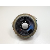 Механизм подрулевой для SRS (ленточный) VAG A8 [4E] (2002 - 2010) 4E0953541B