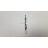 Свеча накаливания VAG A8 [4E] (2002 - 2010) 059963319M