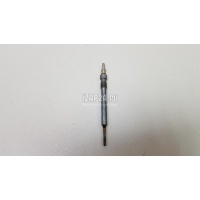 Свеча накаливания VAG A8 [4E] (2002 - 2010) 059963319M