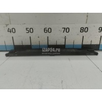 Крепление аккумулятора Mercedes Benz Truck Axor (2001 - 2006) 9415410526