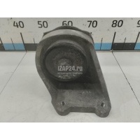 Опора двигателя левая Mercedes Benz Truck Axor (2001 - 2006) A9402400817
