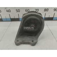 Опора двигателя правая Mercedes Benz Truck Axor (2001 - 2006) A9402400917