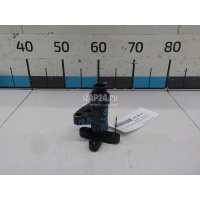 Датчик уровня пола Mercedes Benz Truck Axor (2001 - 2006) 0035422618