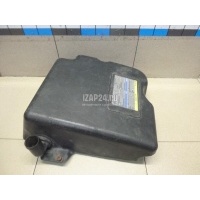 Корпус воздушного фильтра GM Trail Blazer (2001 - 2010) 15810293
