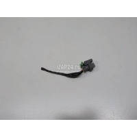 Разъем GM Trail Blazer (2001 - 2010) 88988814