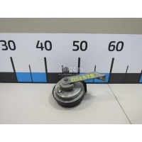 Сигнал звуковой GM Trail Blazer (2001 - 2010) 84594588