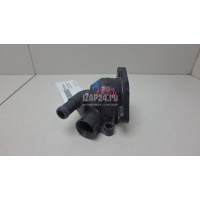 Корпус термостата Honda Accord VII (2003 - 2008) 19320RAAA01