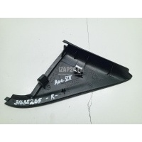 Крышка зеркала внутренняя правая Honda Accord VII (2003 - 2008) 76220SEA003
