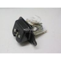 Замок багажника Honda Accord VII (2003 - 2008) 74800SED901
