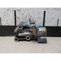 Клапан электромагн. изменения фаз ГРМ Honda Accord VII (2003 - 2008) 15810RAAA01