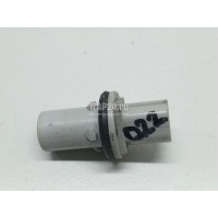 Патрон габаритного фонаря Honda Accord VII (2003 - 2008) 33305S5A003