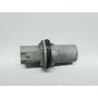 Патрон габаритного фонаря Honda Accord VII (2003 - 2008) 33305S5A003