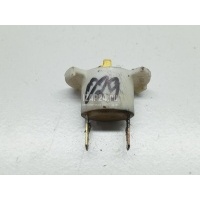 Патрон лампы Honda Accord VII (2003 - 2008) 33116SD4961