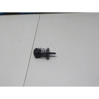 Замок капота Renault Megane II (2003 - 2009) 8200273585