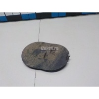Лючок локера Renault Megane II (2003 - 2009) 7701055352