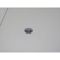 Гайка Renault Megane II (2003 - 2009) 7703044167