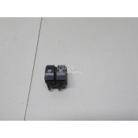 Блок управления стеклоподъемниками Renault Megane II (2003 - 2009) 8200315040