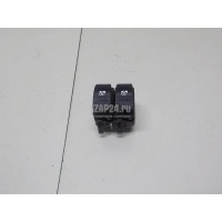 Блок управления стеклоподъемниками Renault Megane II (2003 - 2009) 8200315033
