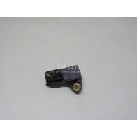 Датчик абсолютного давления Nissan Megane II (2003 - 2009) 2236500Q0G