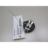 Датчик дождя Nissan Megane II (2003 - 2009) 28536EB30C