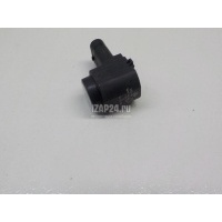 Датчик парковки VAG Megane II (2003 - 2009) 3C0919275LGRU