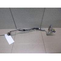 Трубка кондиционера BMW X5 E53 (2000 - 2007) 64538377077