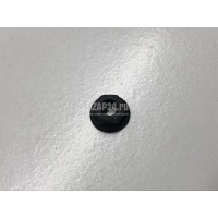 Гайка BMW X5 E53 (2000 - 2007) 07129905411