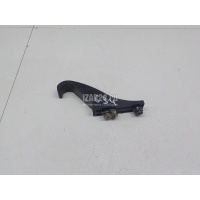 Крепеж BMW X5 E53 (2000 - 2007) 51478244742