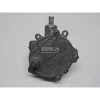 Насос вакуумный BMW 7-serie E65/E66 (2001 - 2008) 11667635657