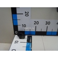Моторчик заслонки отопителя BMW X5 E53 (2000 - 2007) 6917942