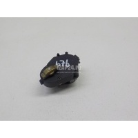 Моторчик заслонки отопителя BMW X5 E53 (2000 - 2007) 64118363795