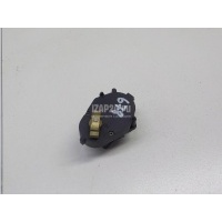 Моторчик заслонки отопителя BMW X5 E53 (2000 - 2007) 64118363798