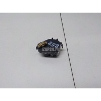 Моторчик заслонки отопителя BMW X5 E53 (2000 - 2007)  64118363797