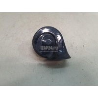 Сигнал звуковой BMW X5 E53 (2000 - 2007) 61338387342